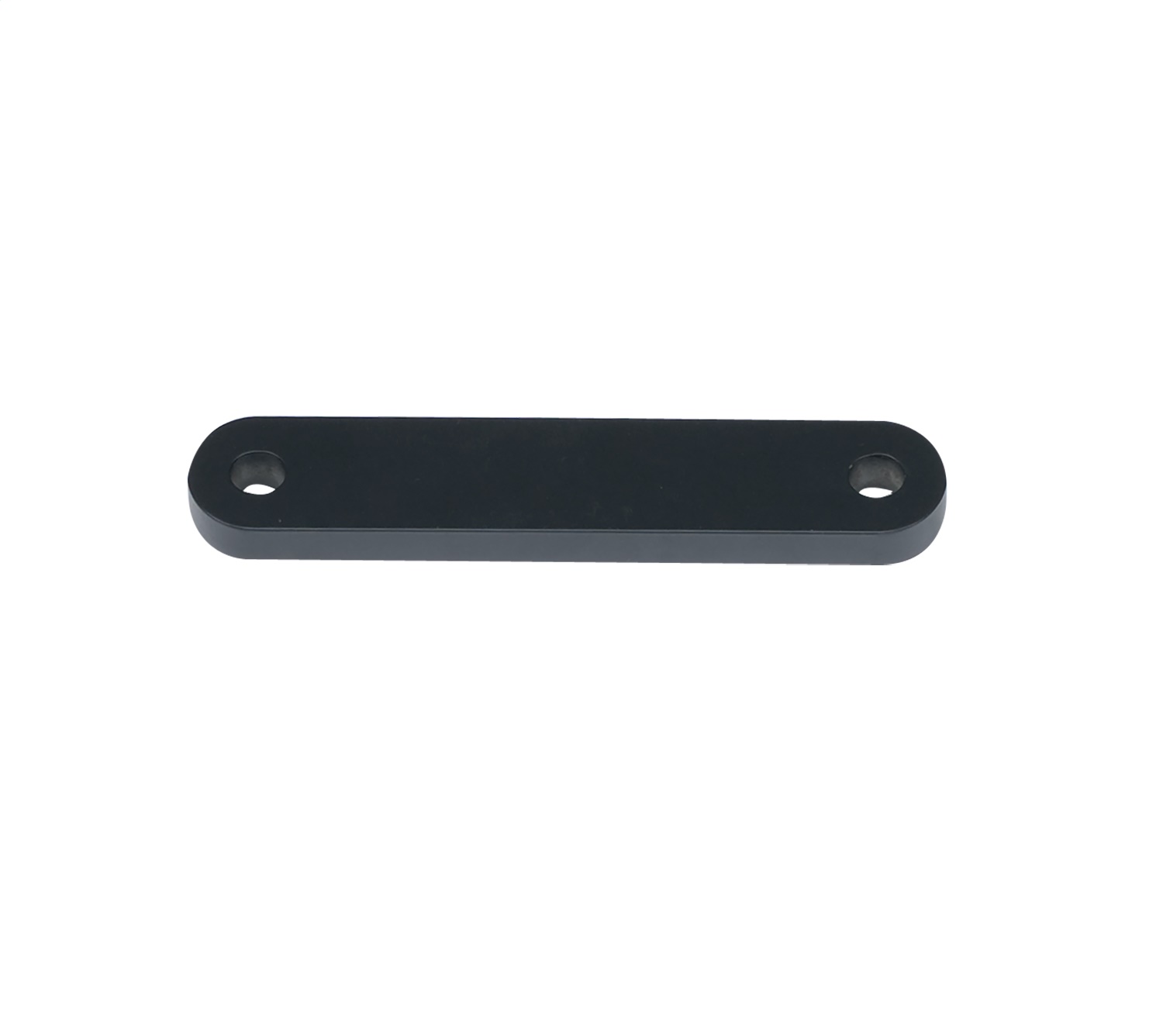 Carier Bearing Spacer with Hardware