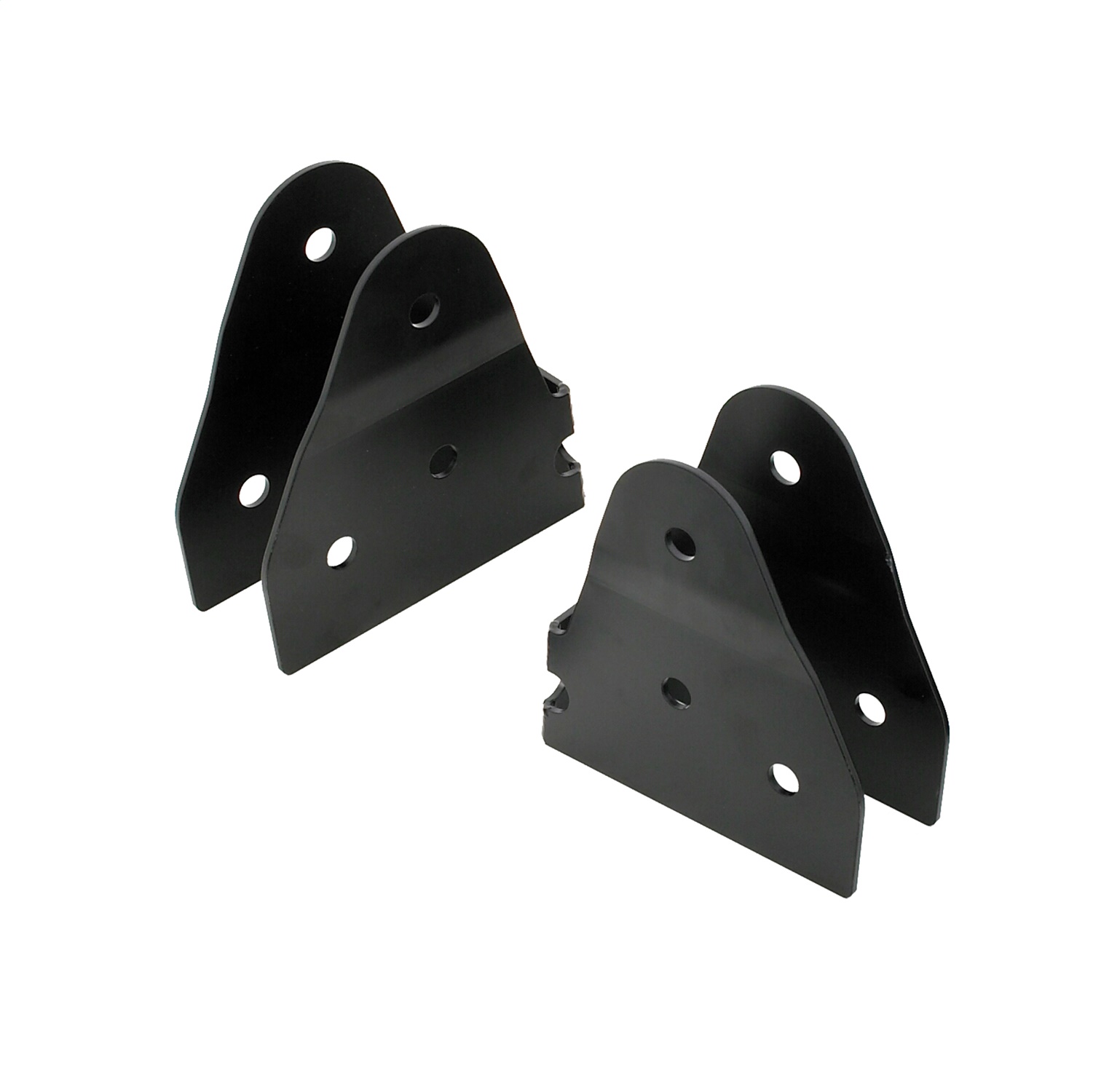 Radius Arm Drop Bracket Kit
