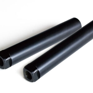 Tie Rod Reinforcement Kit-8 Lug