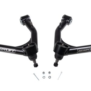 SST Control Arm