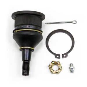 Replacement Upper Ball Joint For 4in. Lift