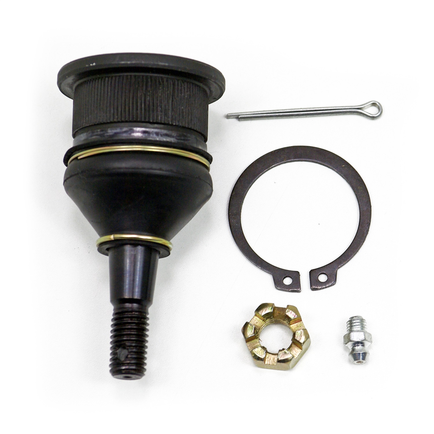 Replacement Upper Ball Joint For 4in. Lift