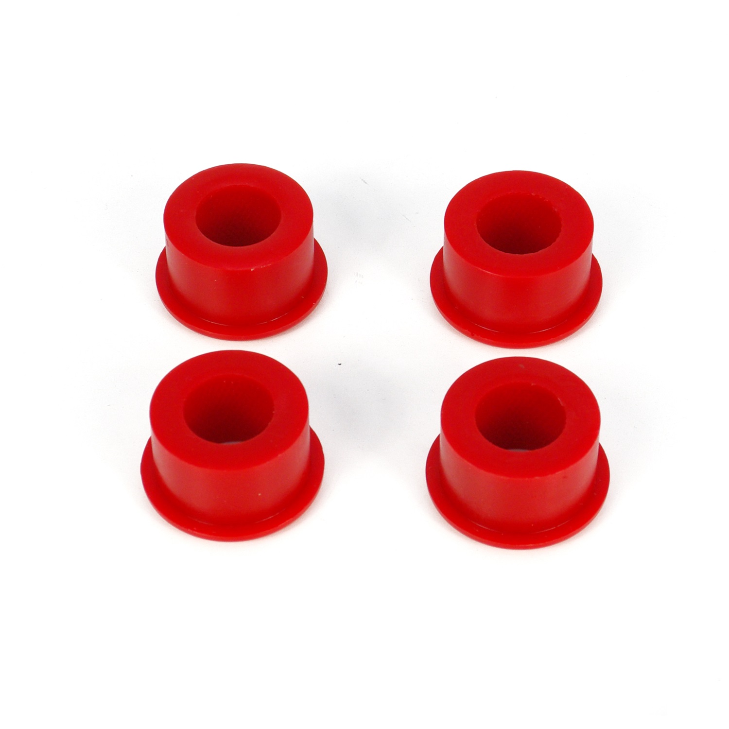 Upper Control Arm Pivot Bushing