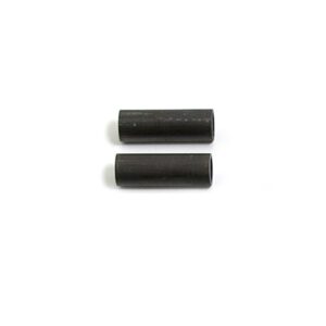 Upper Control Arm Cruch Sleeve