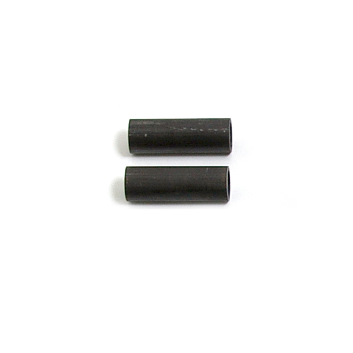 Upper Control Arm Cruch Sleeve