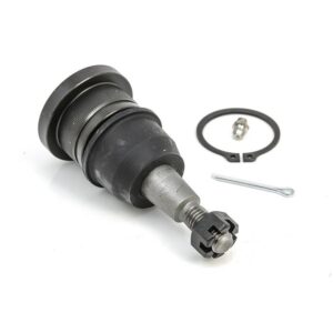 Upper Ball Joint for 4in. Kit
