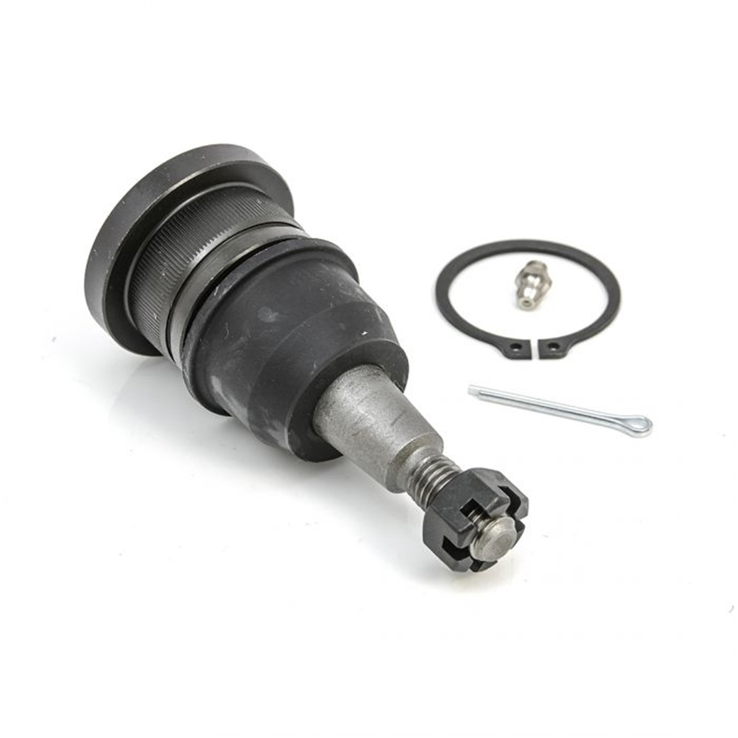 Upper Ball Joint for 4in. Kit