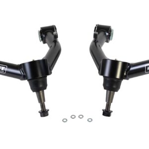 SST Control Arm