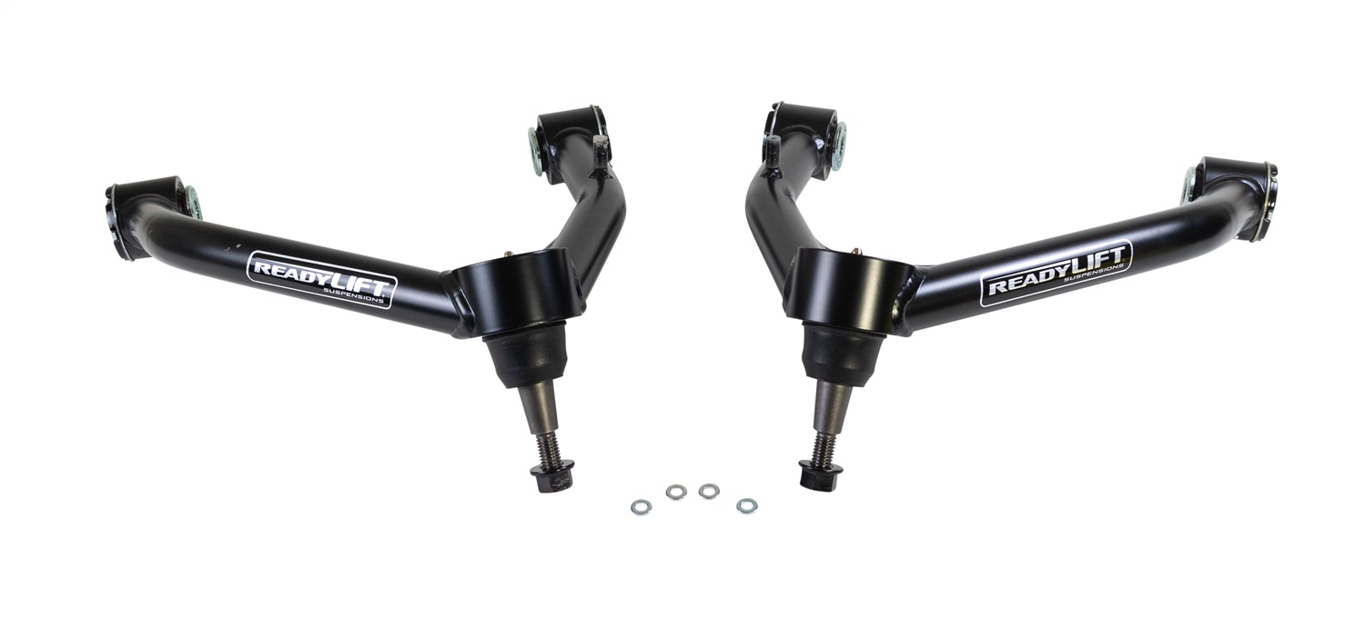 SST Control Arm