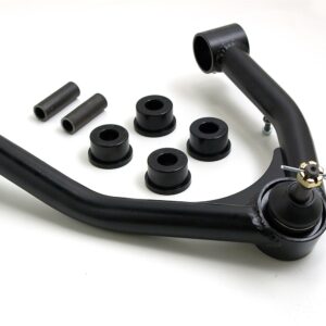 Upper Control Arms for 4in. Lift