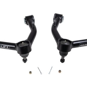 SST Control Arm
