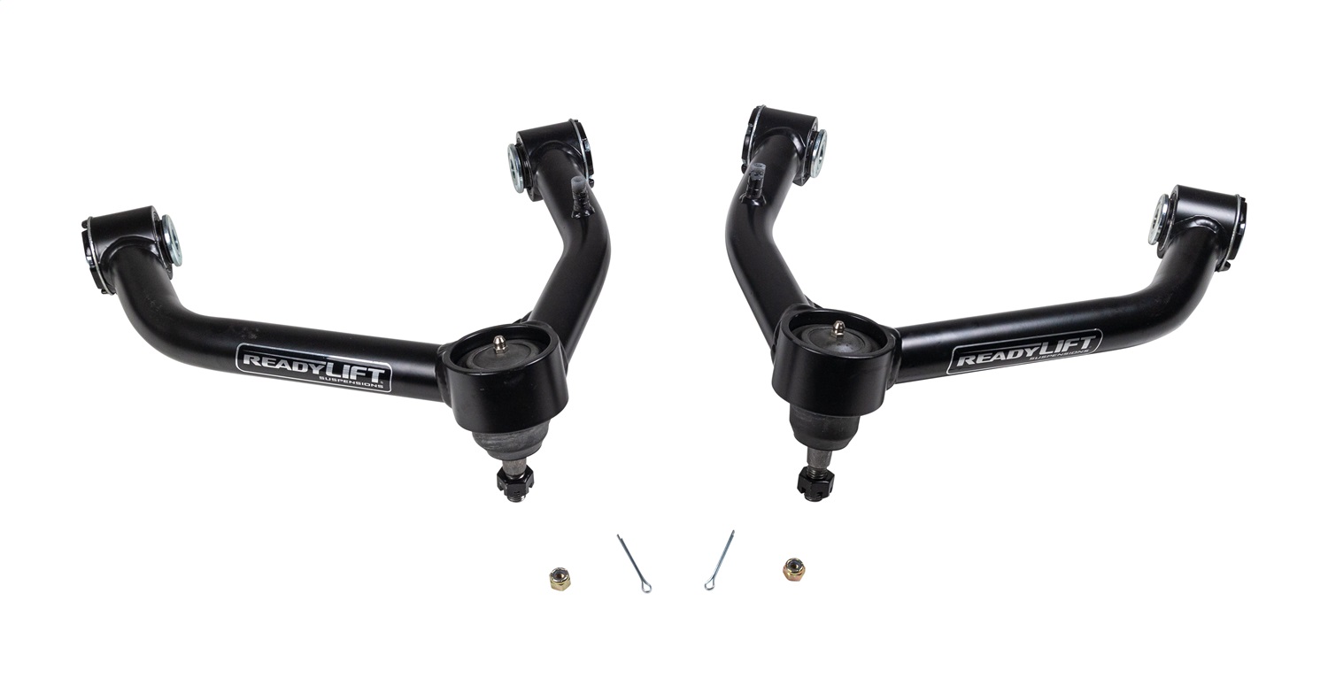SST Control Arm