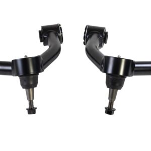 SST Control Arm