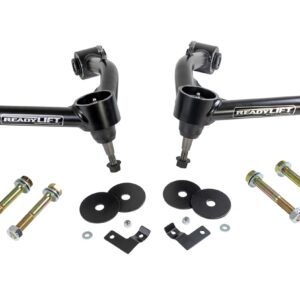 SST Control Arm