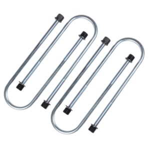 U-Bolt Kit