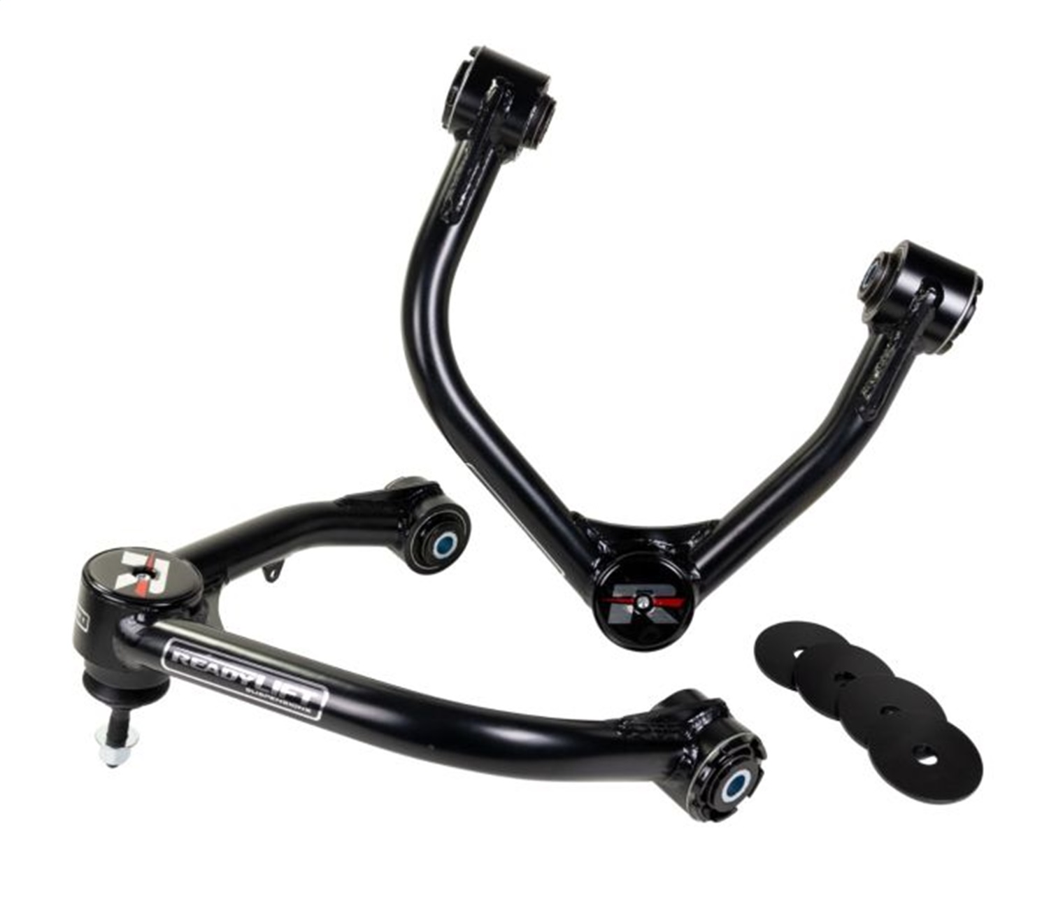 Control Arm