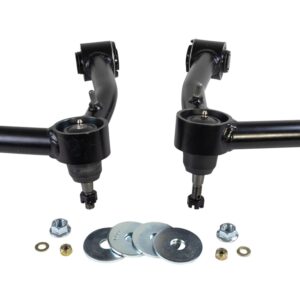 SST Control Arm