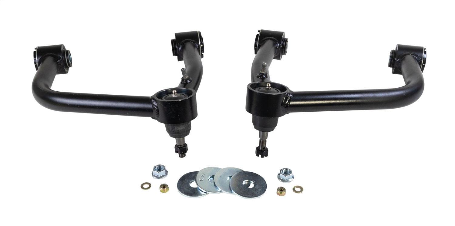 SST Control Arm