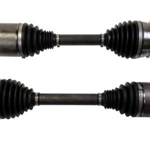 Axle Kit