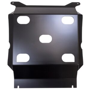 Skid Plate Kit