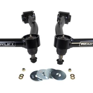 SST Control Arm