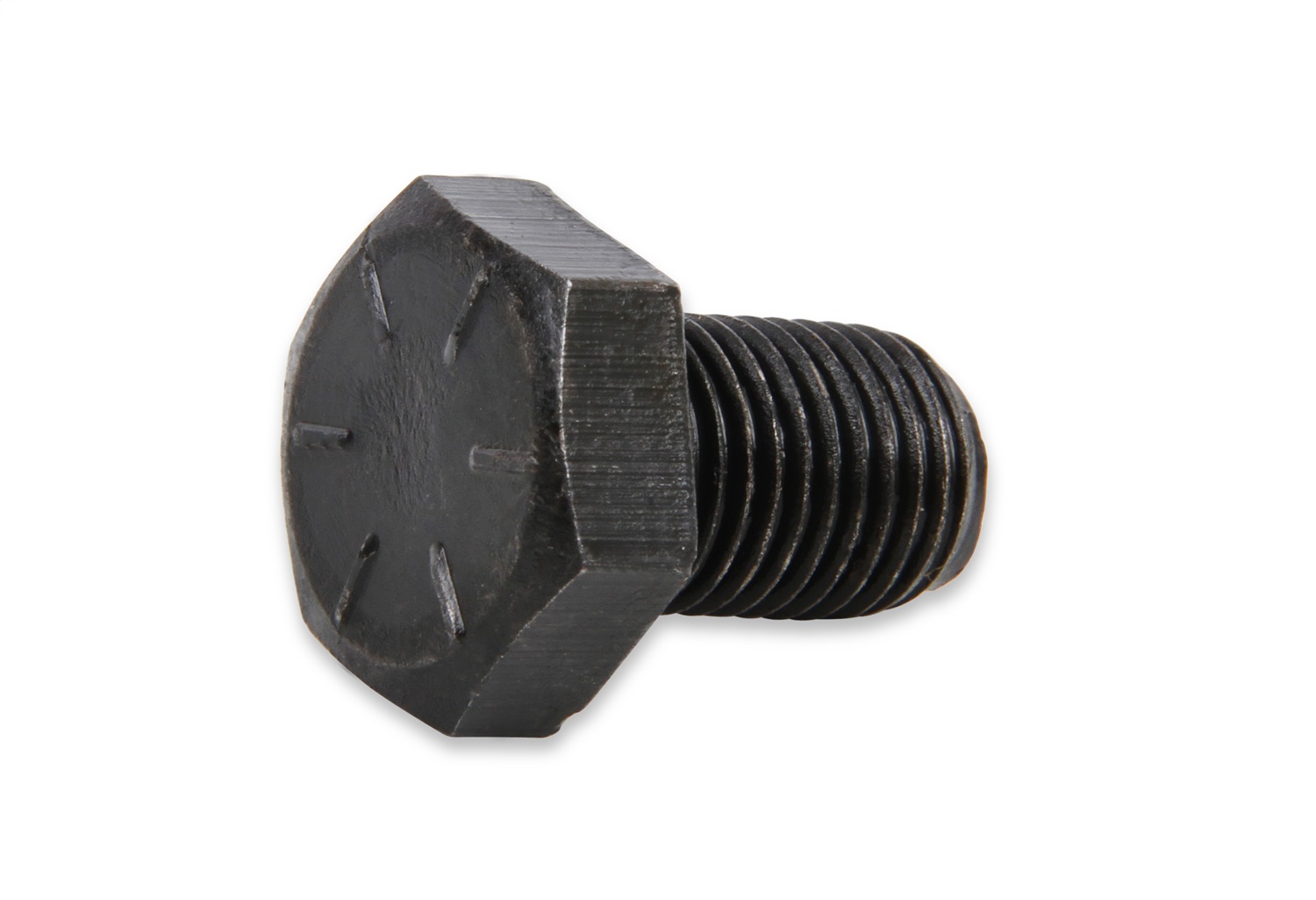 Flex Plate to Crankshaft Bolts - Image 3