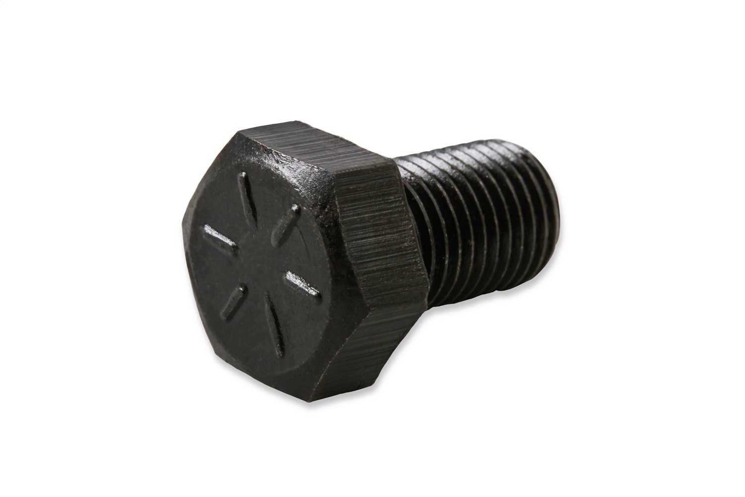 Torque Converter To Flex Plate Bolts - Image 3