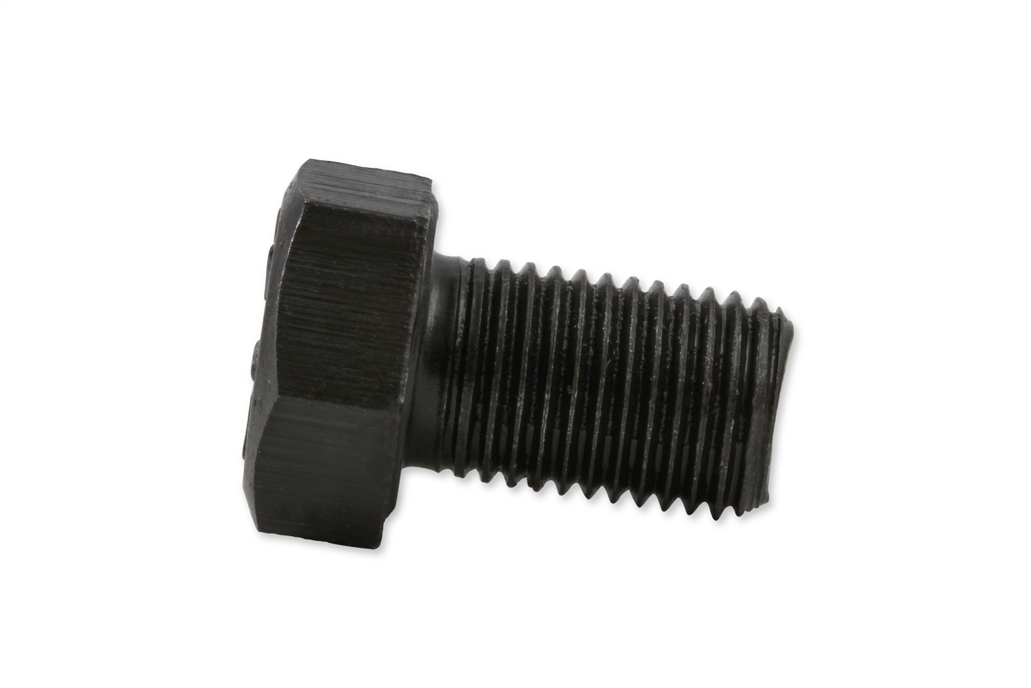 Torque Converter To Flex Plate Bolts - Image 5