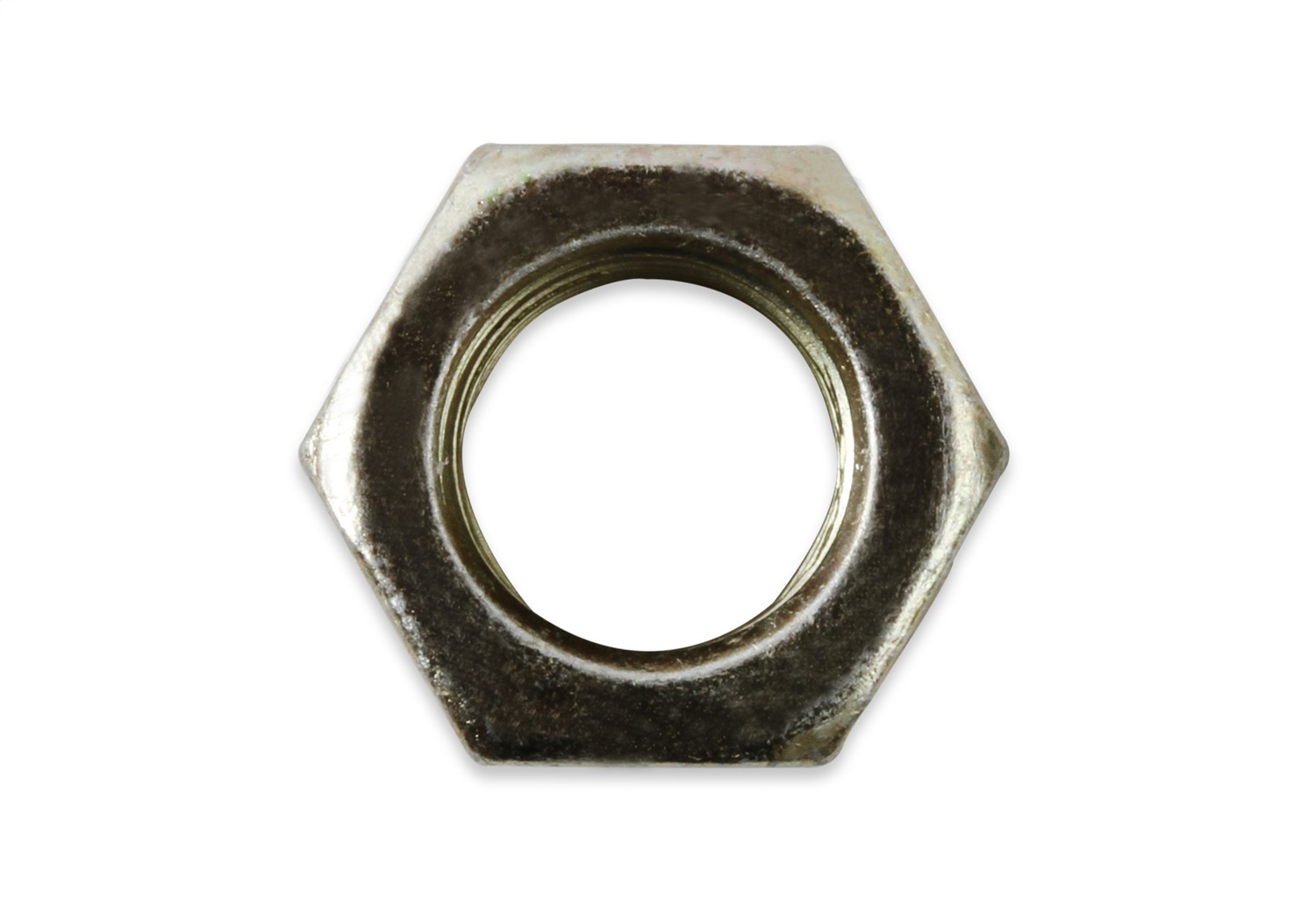 Torque Converter To Flex Plate Bolts - Image 6