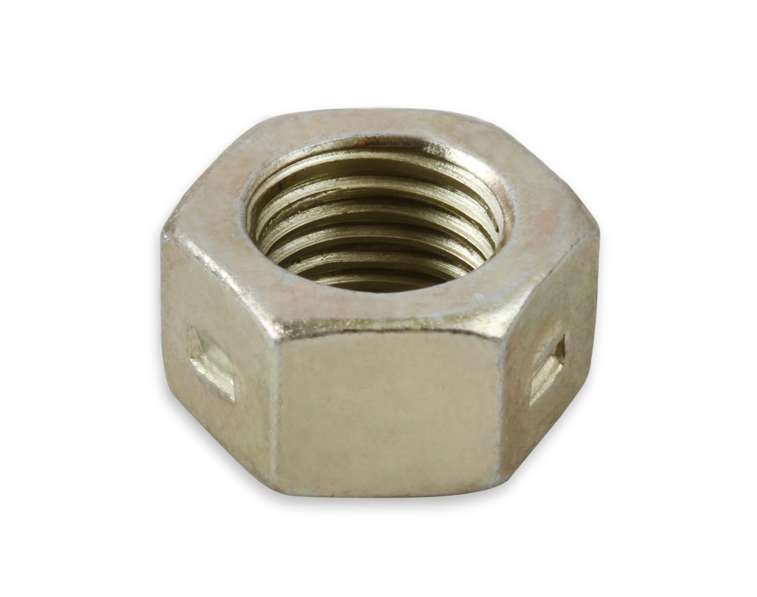 Torque Converter To Flex Plate Bolts - Image 7