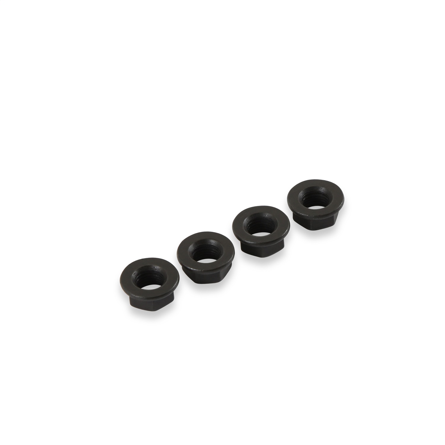 Torque Converter To Flex Plate Bolts - Image 2