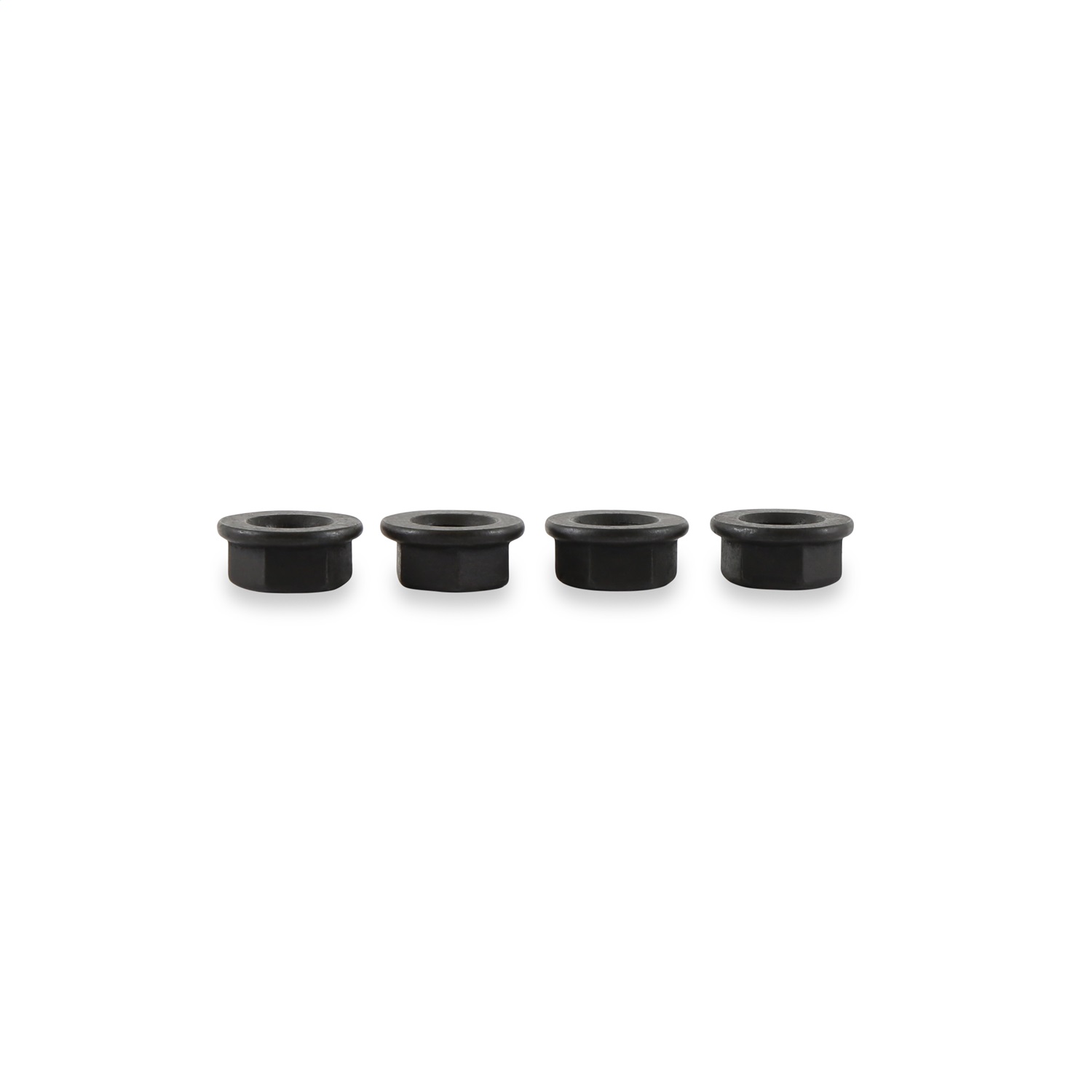Torque Converter To Flex Plate Bolts - Image 3