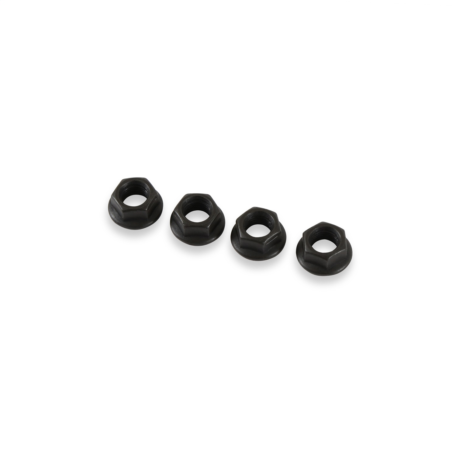 Torque Converter To Flex Plate Bolts - Image 4