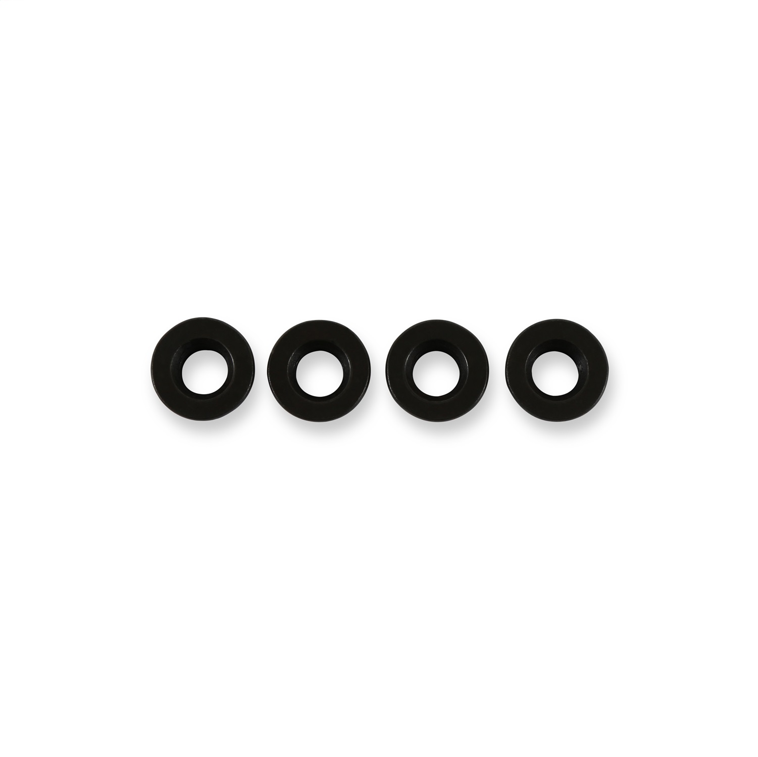 Torque Converter To Flex Plate Bolts - Image 5