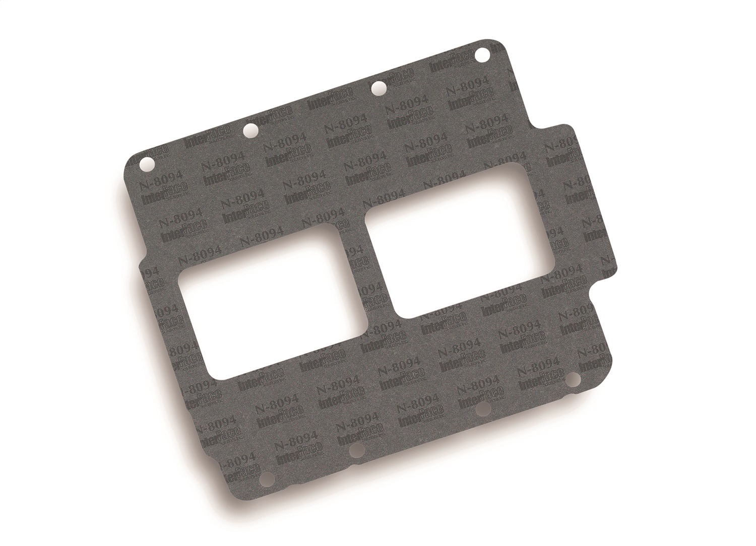 Supercharger Gasket