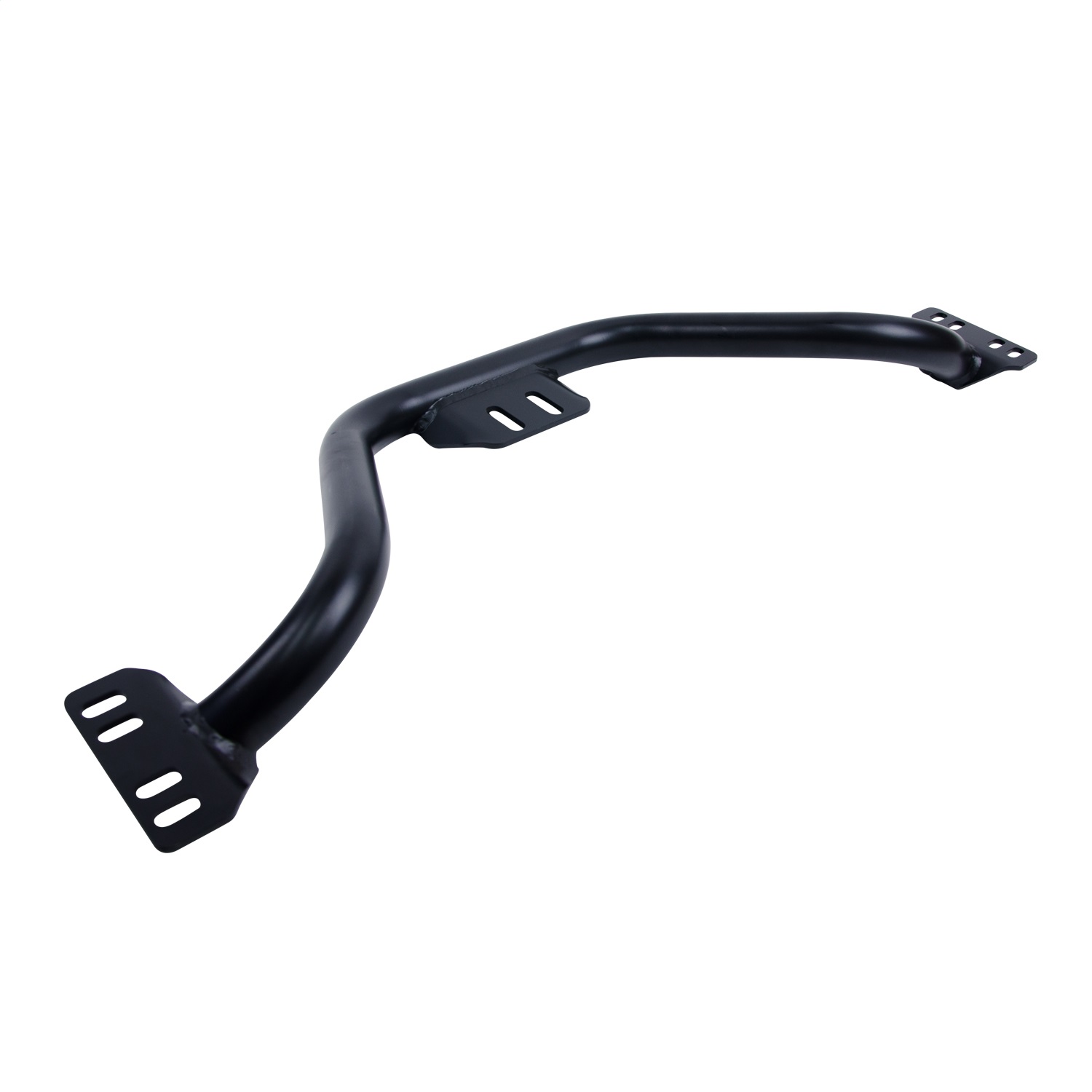 Hurst Transmission Crossmember - Image 2