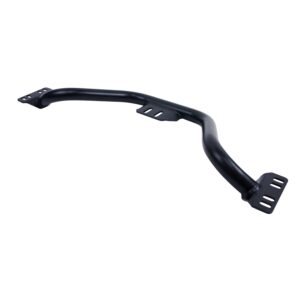 Hurst Transmission Crossmember