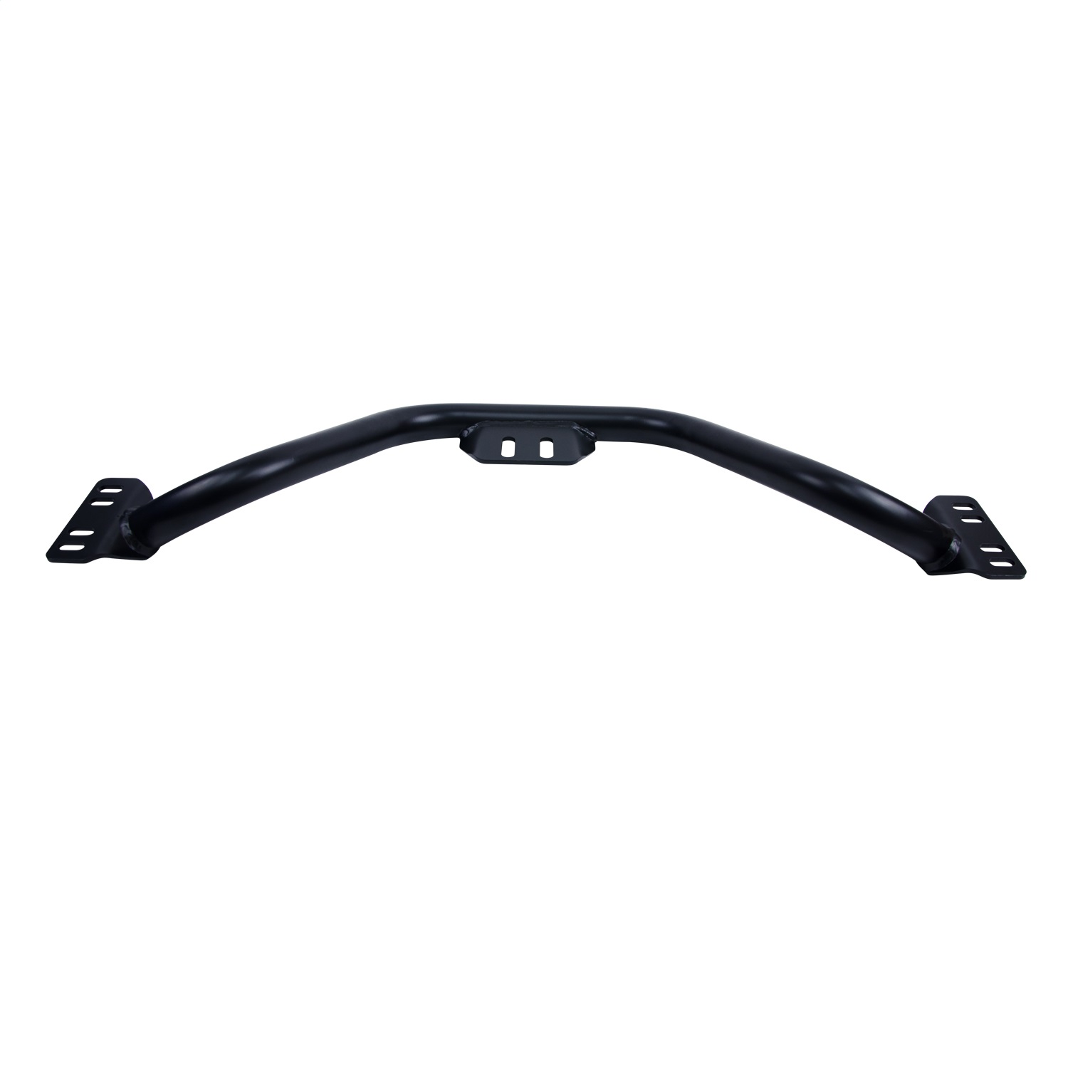 Hurst Transmission Crossmember - Image 3