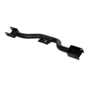 Hurst Transmission Crossmember