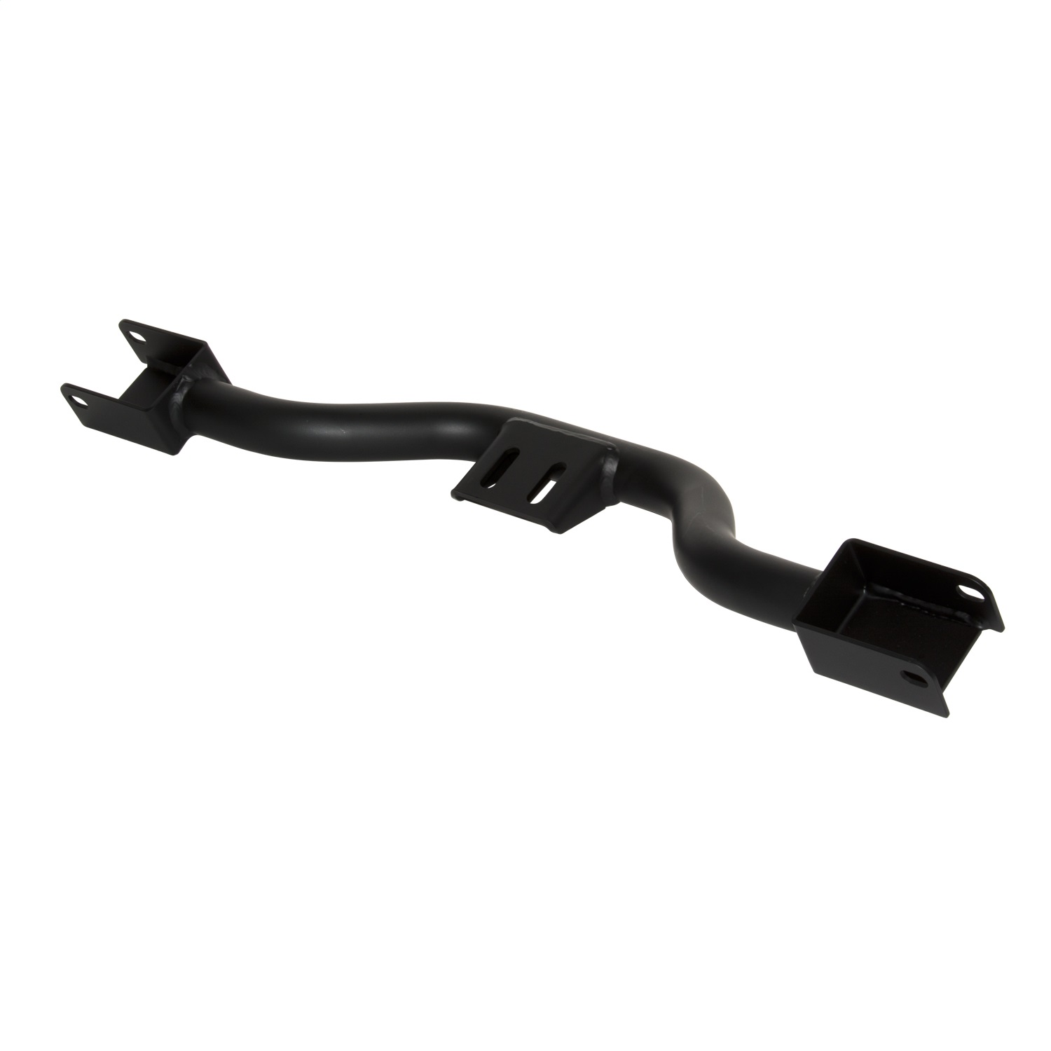 Hurst Transmission Crossmember