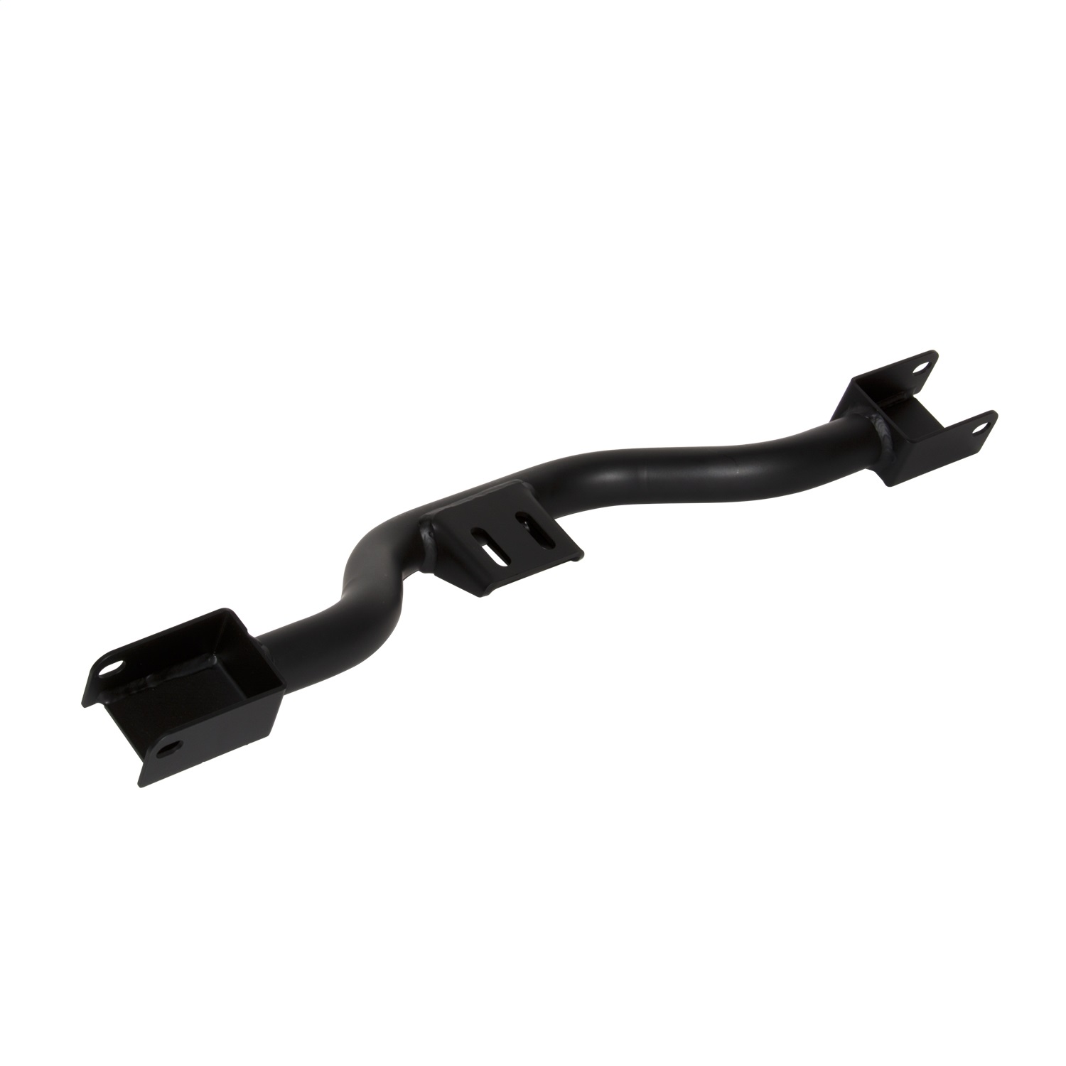 Hurst Transmission Crossmember - Image 2