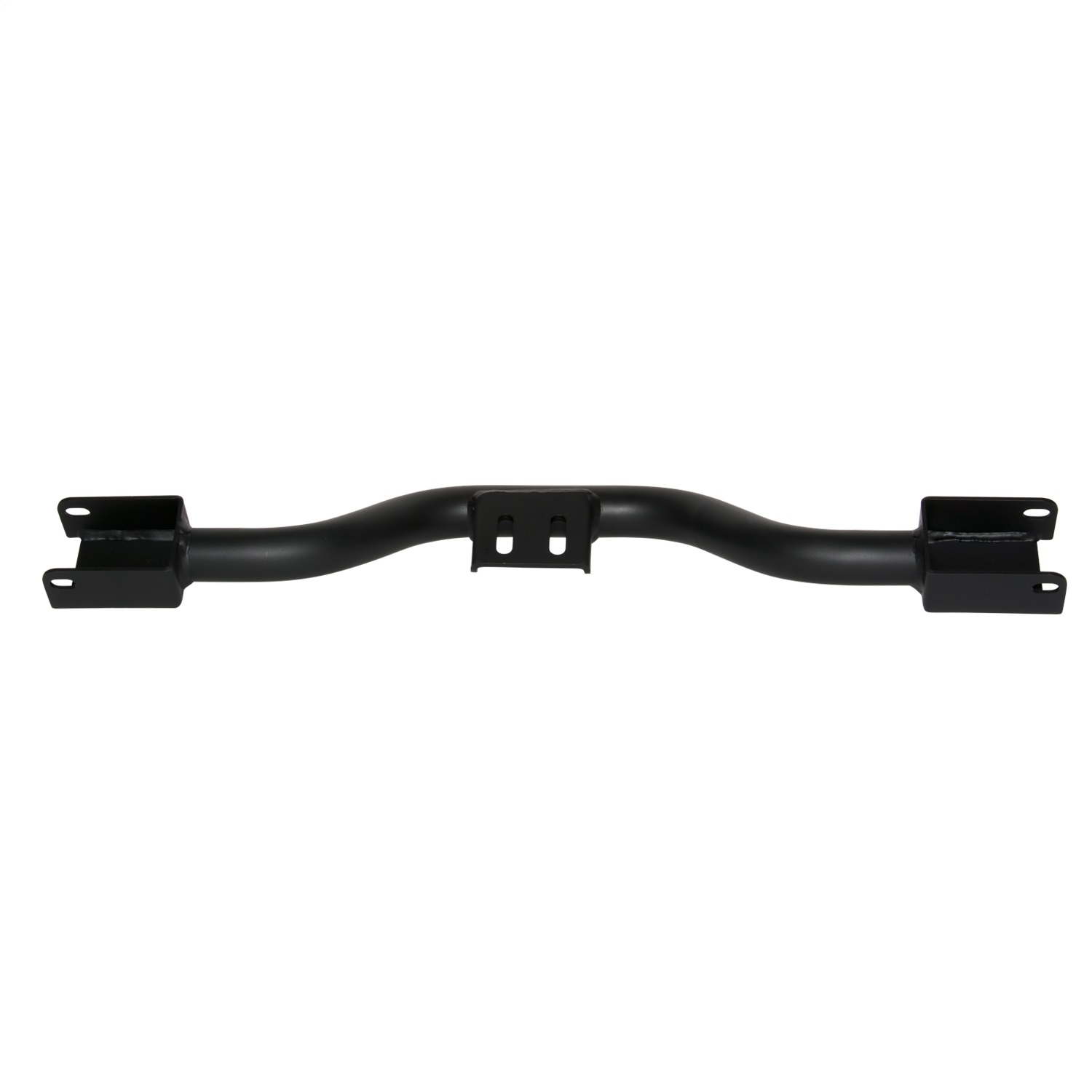 Hurst Transmission Crossmember - Image 3