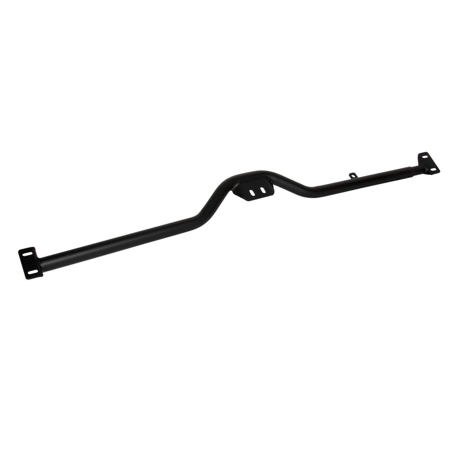 Hurst Transmission Crossmember - Image 2