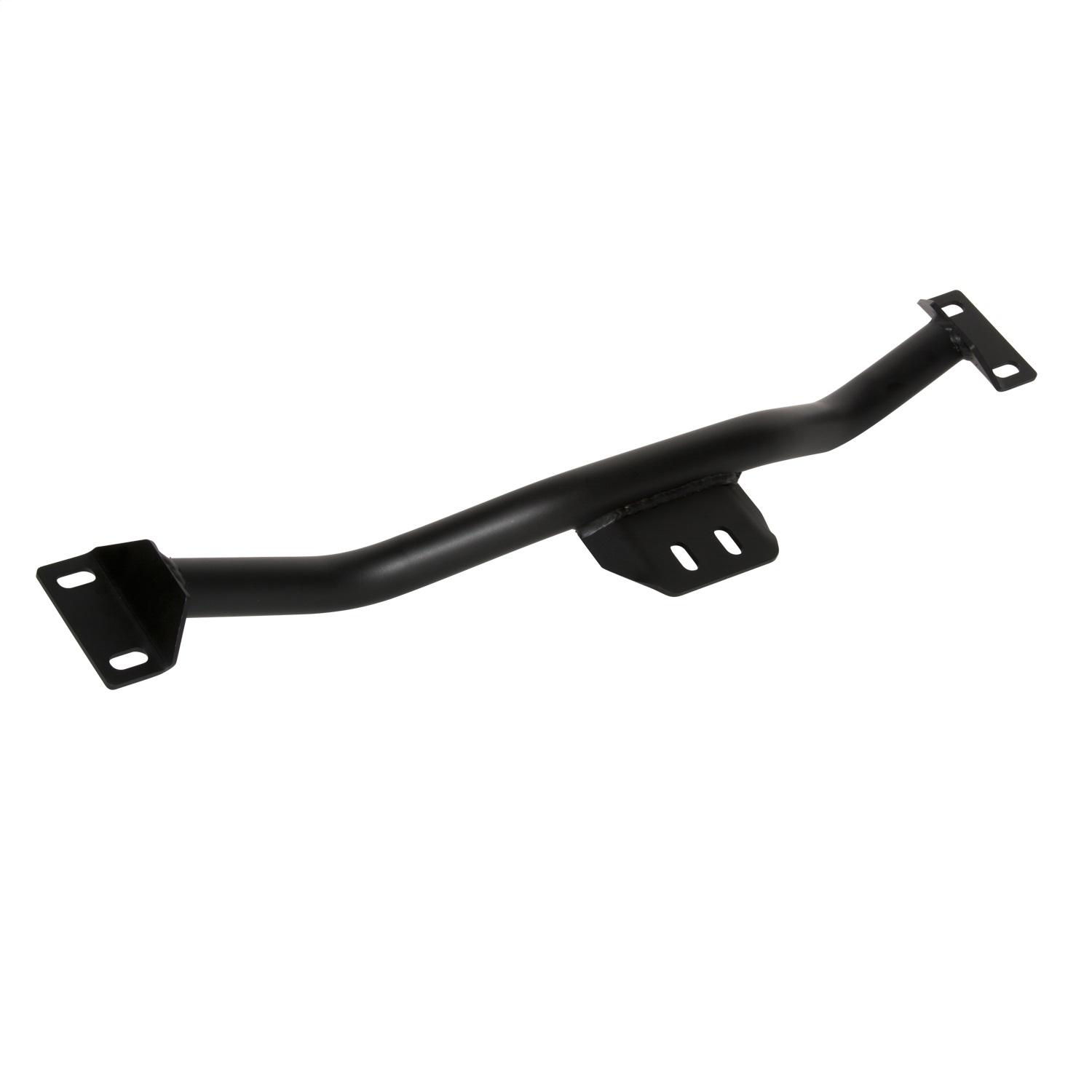 Hurst Transmission Crossmember - Image 2