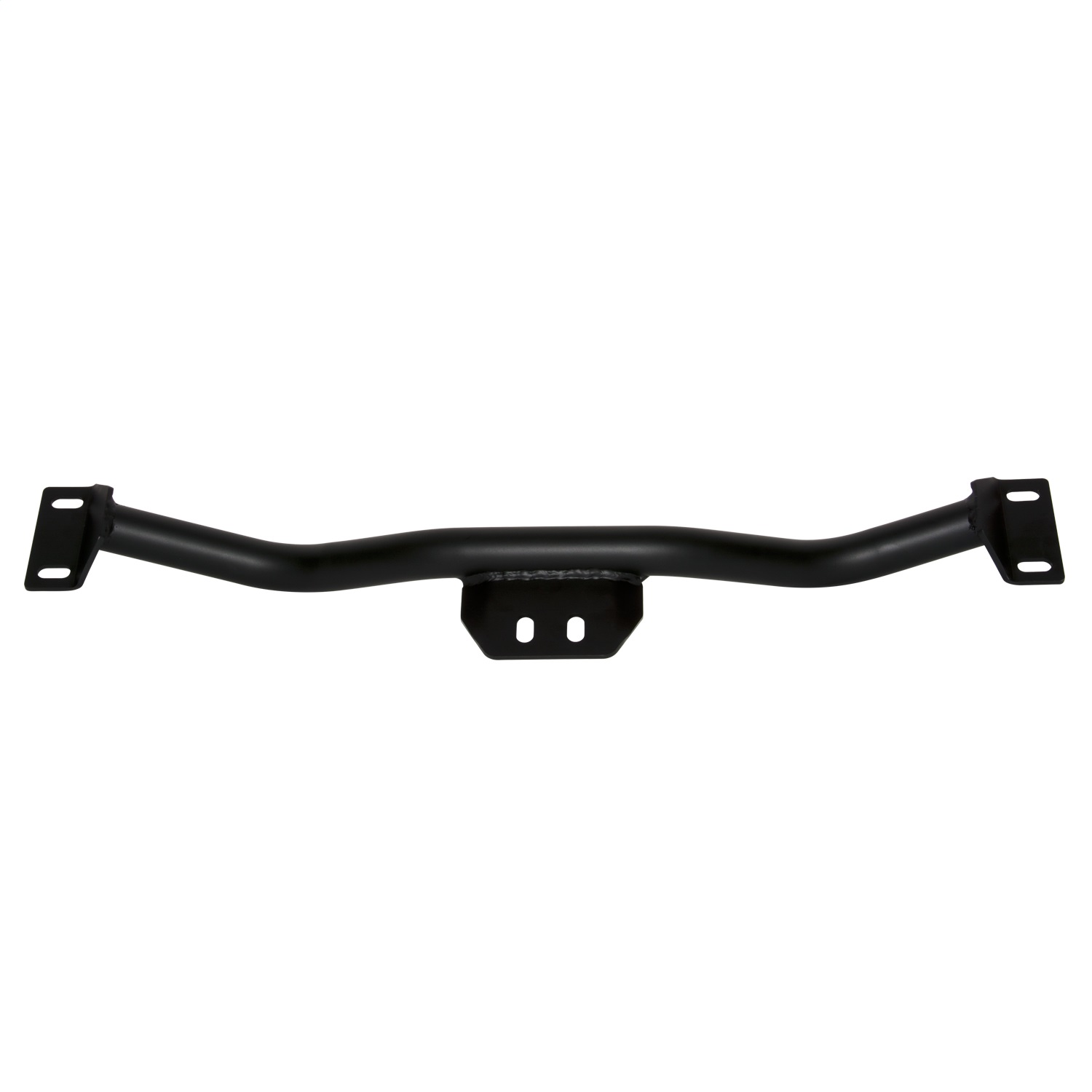 Hurst Transmission Crossmember - Image 3