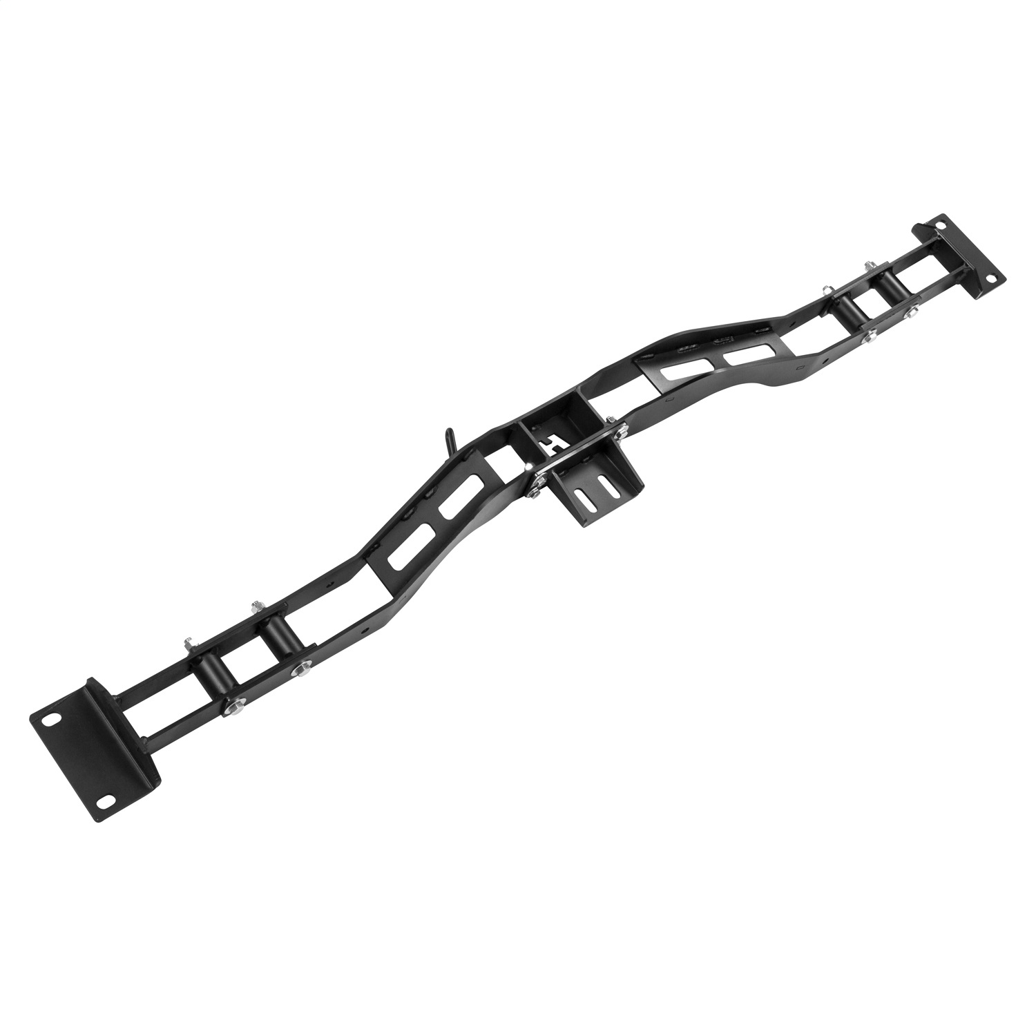 Hurst Transmission Crossmember - Image 2