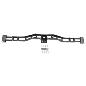 Hurst Transmission Crossmember