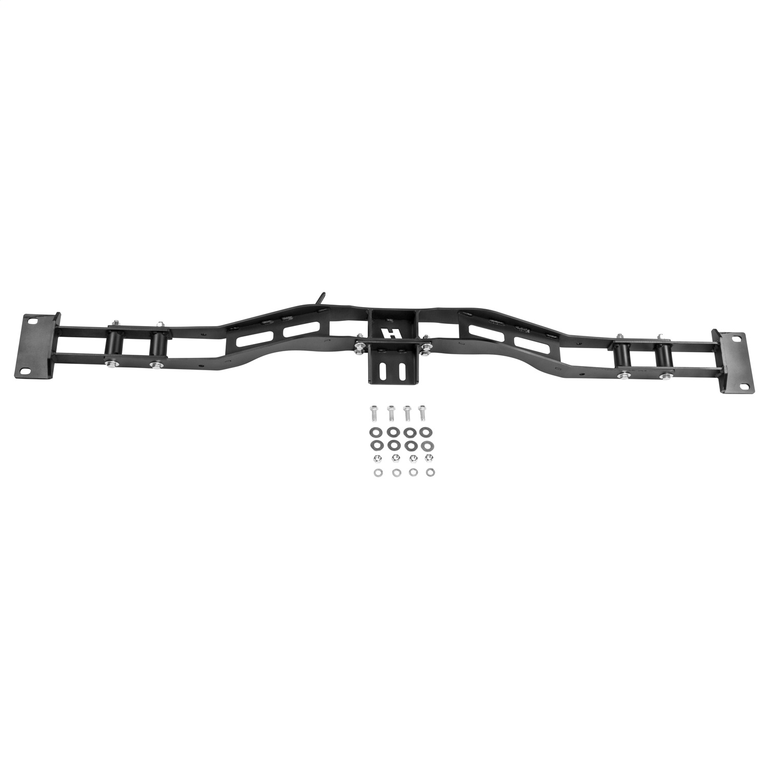 Hurst Transmission Crossmember
