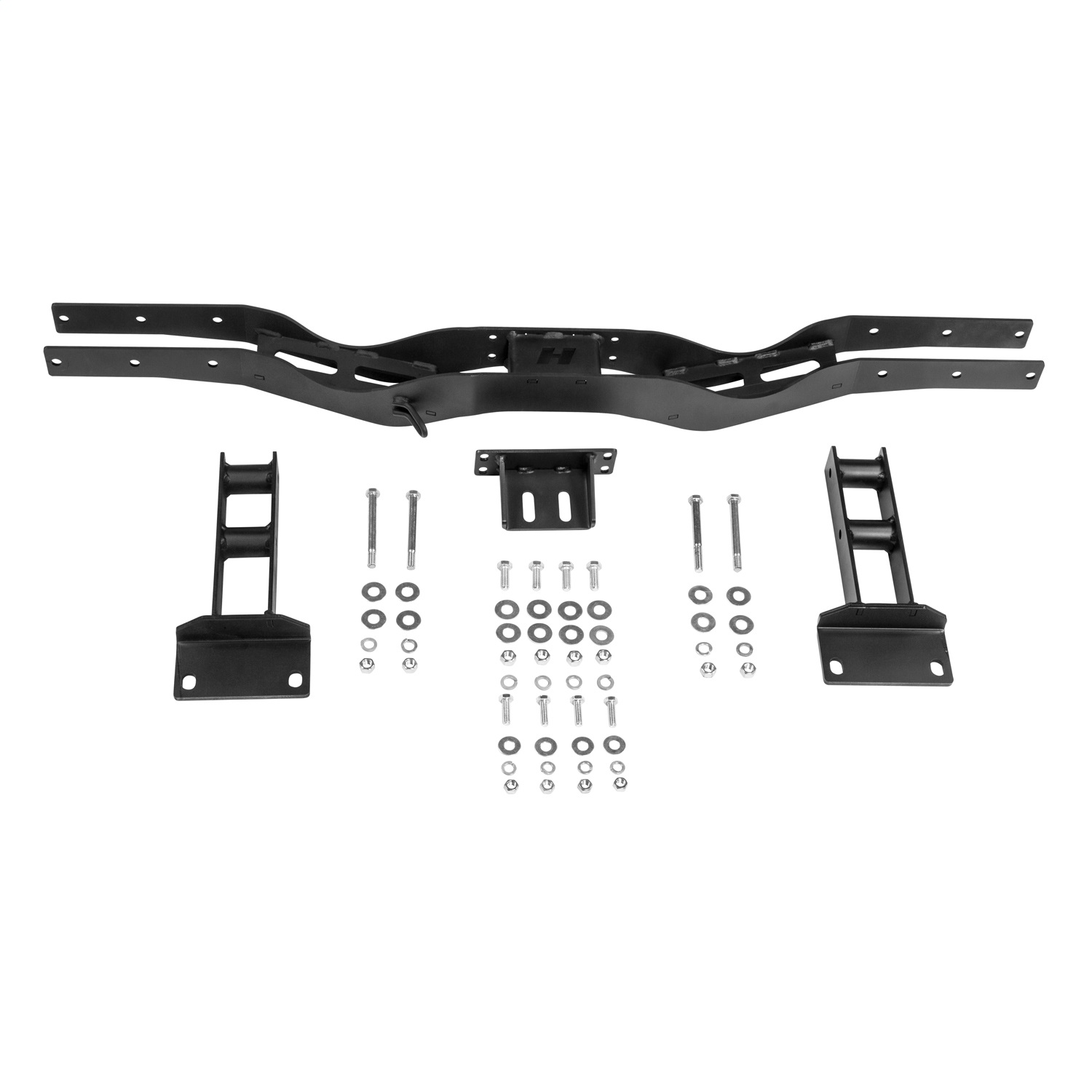 Hurst Transmission Crossmember - Image 3
