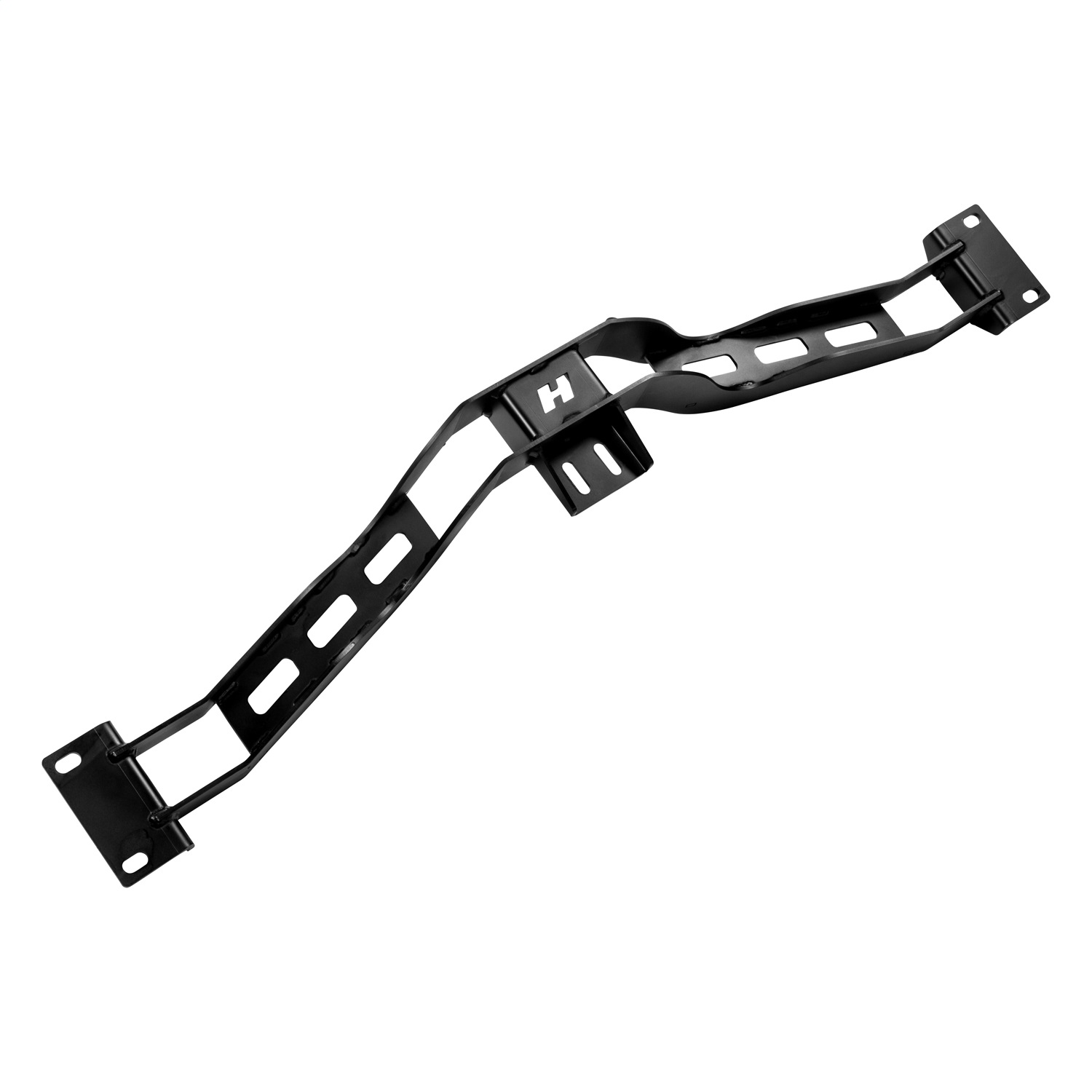 Hurst Transmission Crossmember - Image 2